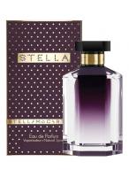 Stella EDP 100ml