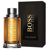 Boss The Scent EDT 100ml
