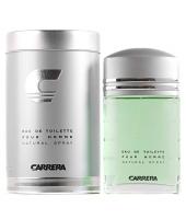 Carrera Pour Homme EDT 100ml