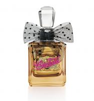 Viva La Juicy Gold Couture EDP 100ml