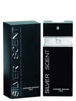 Silver Scent EDT 100ml