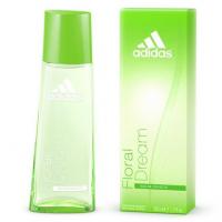 Floral Dream EDT 50ml