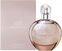 Still EDP 100ml