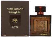 Oud Touch EDP 100ml