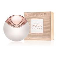 Bvlgari Aqva Divina EDT 65ml