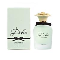 Floral Drops EDT 50ml