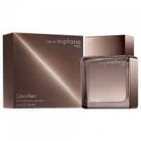 Intense Euphoria EDT 100ml