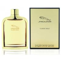 Classic Gold EDT 100ml