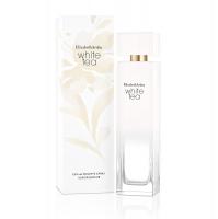 White Tea EDT 100ml