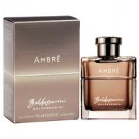 Ambre EDT 90ml