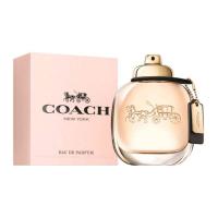 Coach EDP 90ml