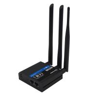 RUT240 Industrial Cellular Router