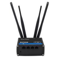 RUT950 INDUSTRIAL CELLULAR ROUTER