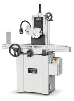 YSG-618S manual surface grinding machine
