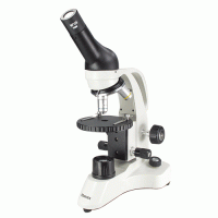 Secondary Microscope - PH20 Series