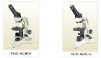 Secondary Microscope - PH20 Series_3