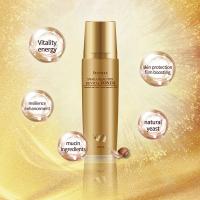 Deoproce Snail Galac-Tox Revital Toner,130 ml_3
