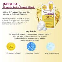 Mediheal COLLAGEN Impact Essential Mask EX_3