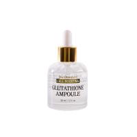 JEU DEMEURE Cell Boosting GLUTATHIONE Ampoule