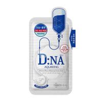 Mediheal DNA Aquaring Mask