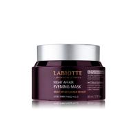 LABIOTTE Night Affair Evening Mask, 80ml