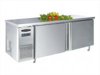 Table Refrigerator (LDTC0.4L2)