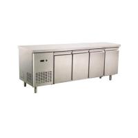 Table Refrigerator (GNTC700L4)