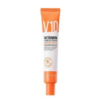 SomebyMi V10 Vitamin Tone-up Cream, 50ml