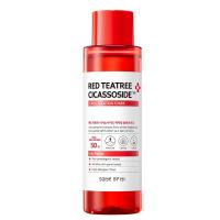 SOME BY MI Red Teatree Cicassoside Final Solution Toner, 150ml (for irritated , sensitive skin)