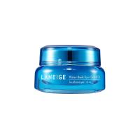Laneige Water Bank Eye Gel EX,25ml (puffiness and anti-aging)