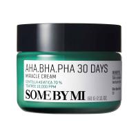 SOMEBYMI AHA-BHA-PHA-Centella70% 30 Days Miracle Cream, 50ml