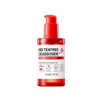 Some By Mi Red Teatree Cicassoside Final Solution Serum 50ml (for hypersensitive skin)