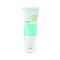 PURITO Defence Barrier Ph Cleanser