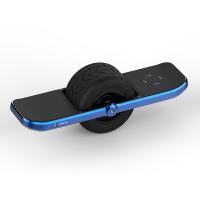 H1 Electric HoverBoard