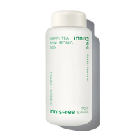Innisfree Green Tea Seed Skin, 200ml (Hydration)