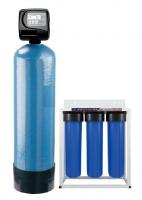 Pure Aqua Whole House Water Filtration System