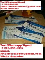 Suboxone Strips 8mg Overnight Whatsapp. 1 385-350-3167