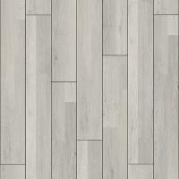 EIR Stone Plastic Core Waterproof Wood Design Vinyl Plank SPC flooring D0436