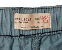 Lot of Zara kids Shorts