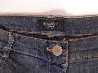 Lot of Bexley Jeans for Women