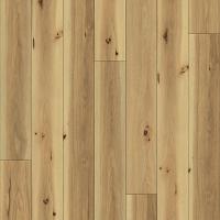 Installation Luxury Eco friendly Highest Quality SPC Flooring for Bedroom D0428