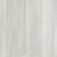 Top grade wood design light grey 8mm wear resistant baby sleep click spc plastic flooring for indoor N2701