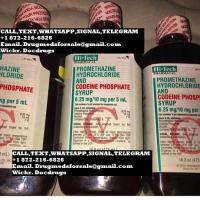 Purchase Actavis Syrup Near Me Signal. 1 803-216-5427