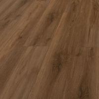 High quality fireproof 5mm lvp plank floor vinyl plank spc flooring N3007