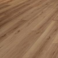 Fireproof plastic wood floor click vinyl plank spc flooring