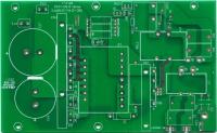 1-20 Layers PCBs, 1-20 Layers Circuit Boards/ pcboardfactory@sina.com