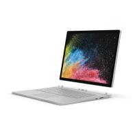 Wholesale MICROSOFT SURFACE BOOK2 HNS-00014