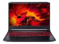 Acer Gaming Laptop Nitro 7 I7-10750H