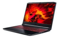 Acer Gaming Laptop Nitro 7 I7-10750H