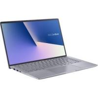 Wholesale Asus Laptop UM433IQ-A5038T